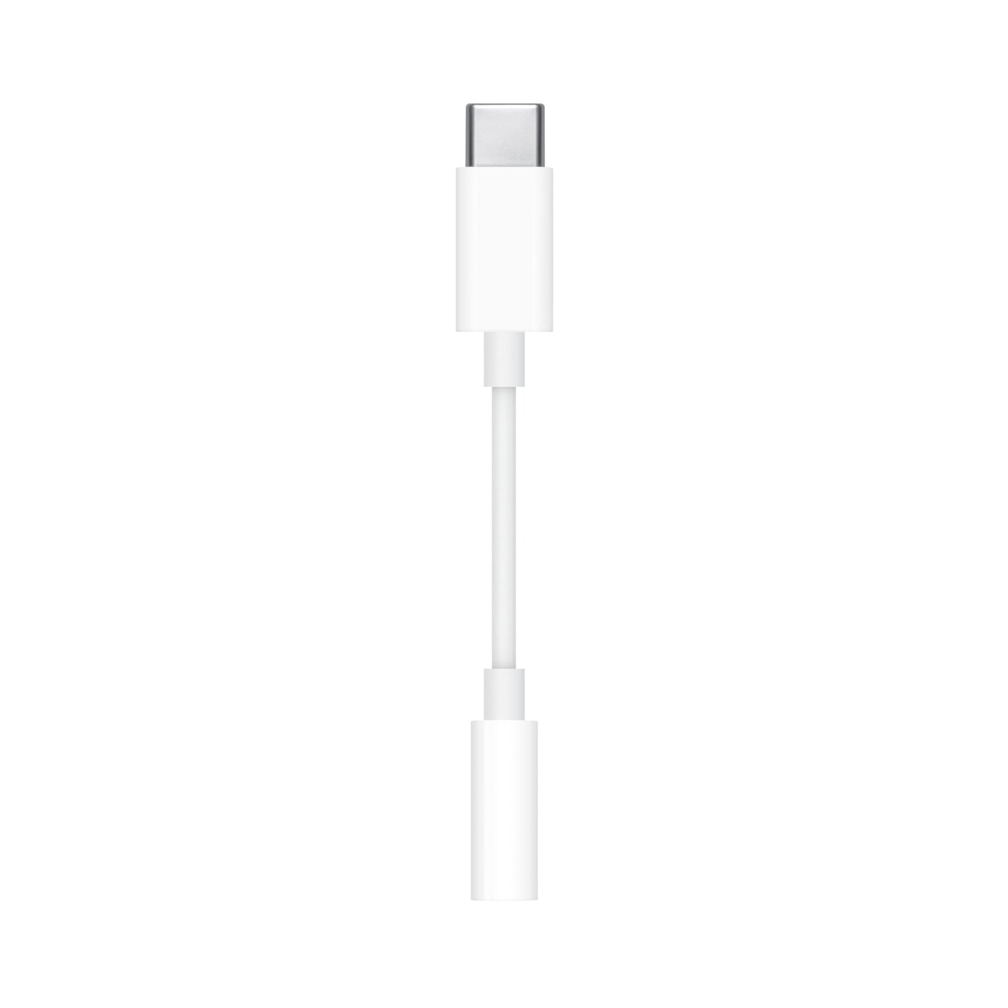 👉 USB-C auf 3,5-mm Kopfhöreradapter – Kompakt & zuverlässig, für Musik & Anrufe