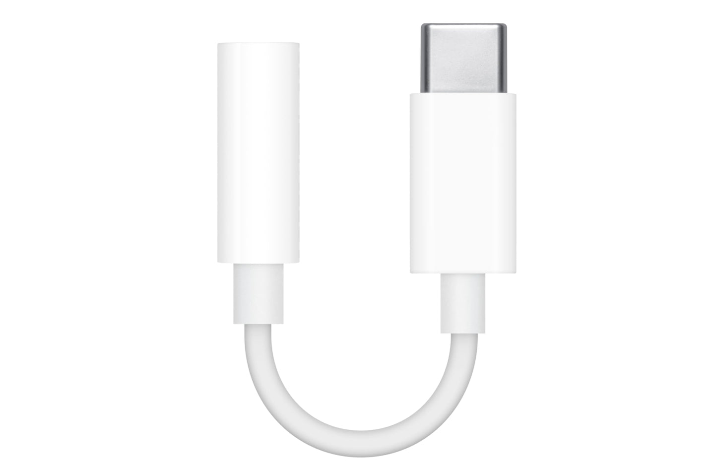 👉 USB-C auf 3,5-mm Kopfhöreradapter – Kompakt & zuverlässig, für Musik & Anrufe